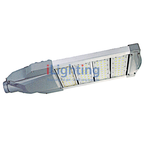 Đèn Led đường phố SN001